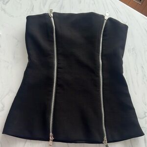 ZARA Top